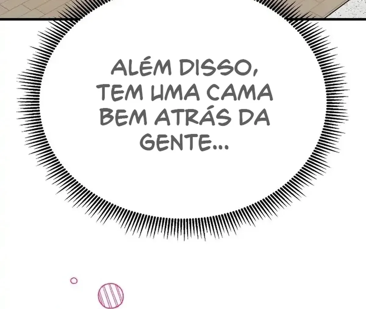 Página 65