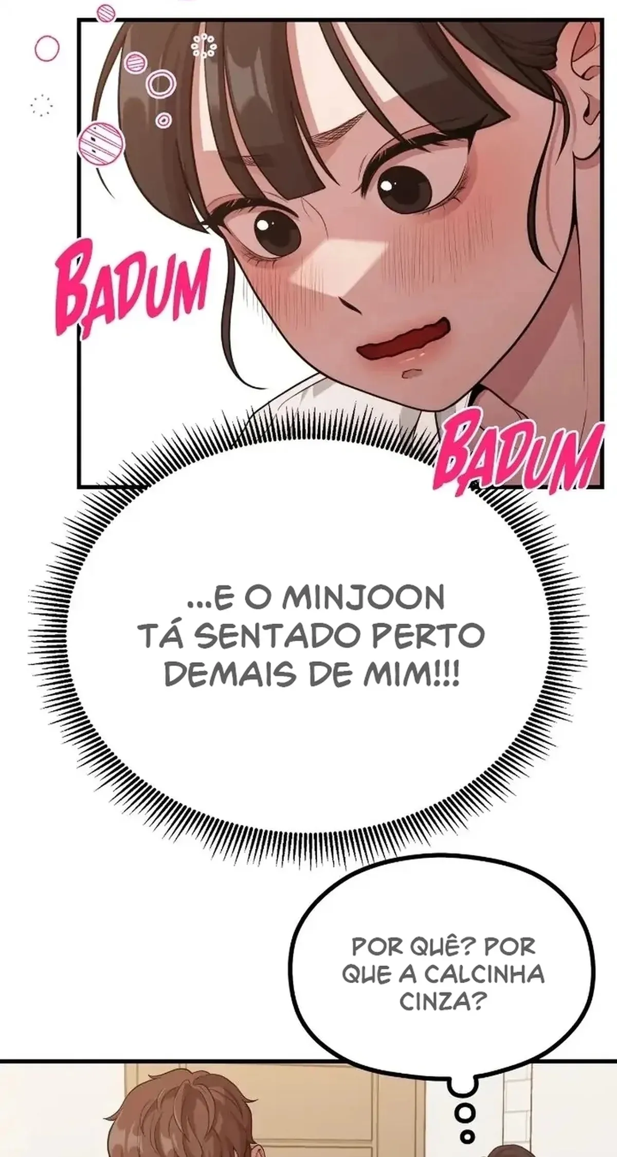 Página 66