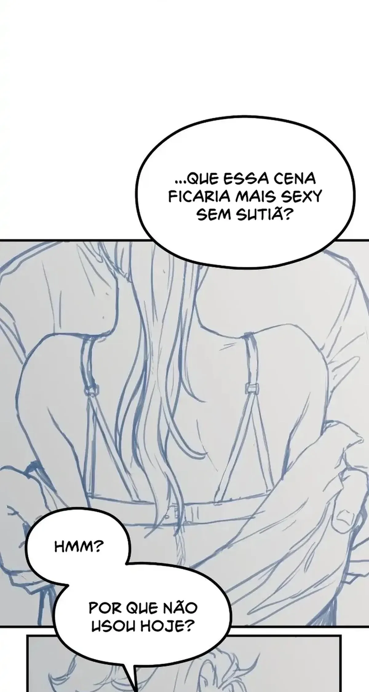 Página 69