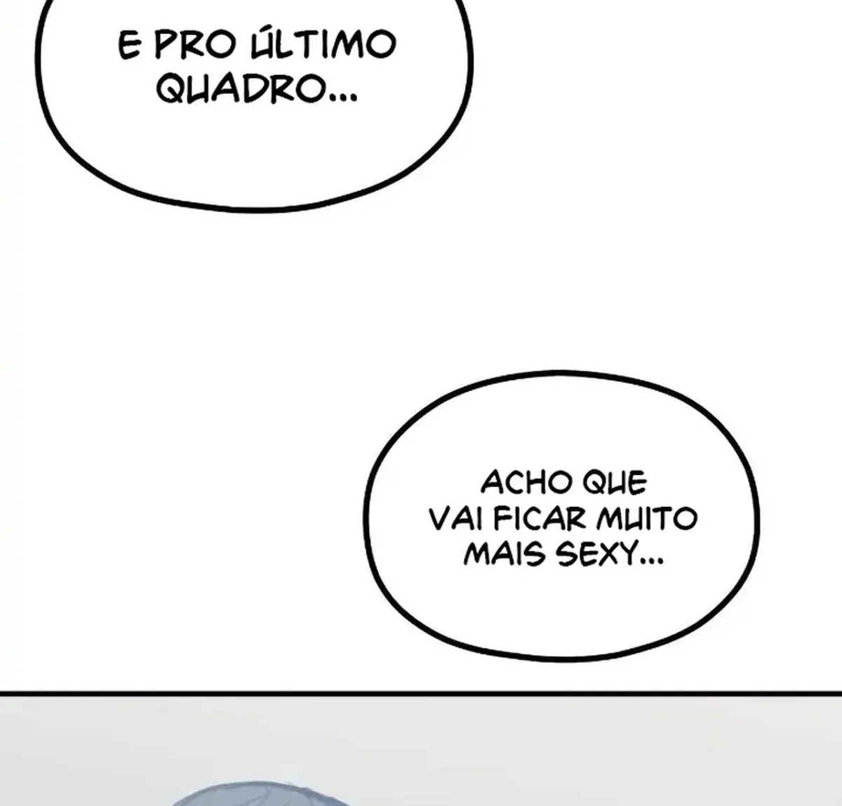 Página 72