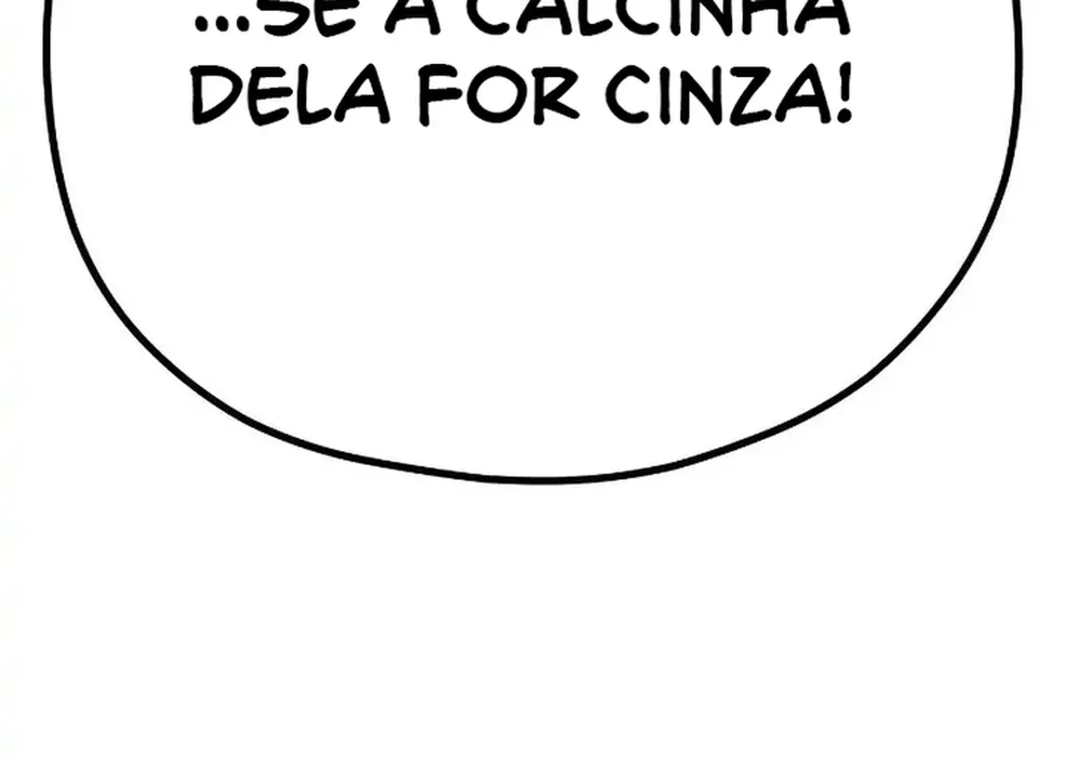 Página 74