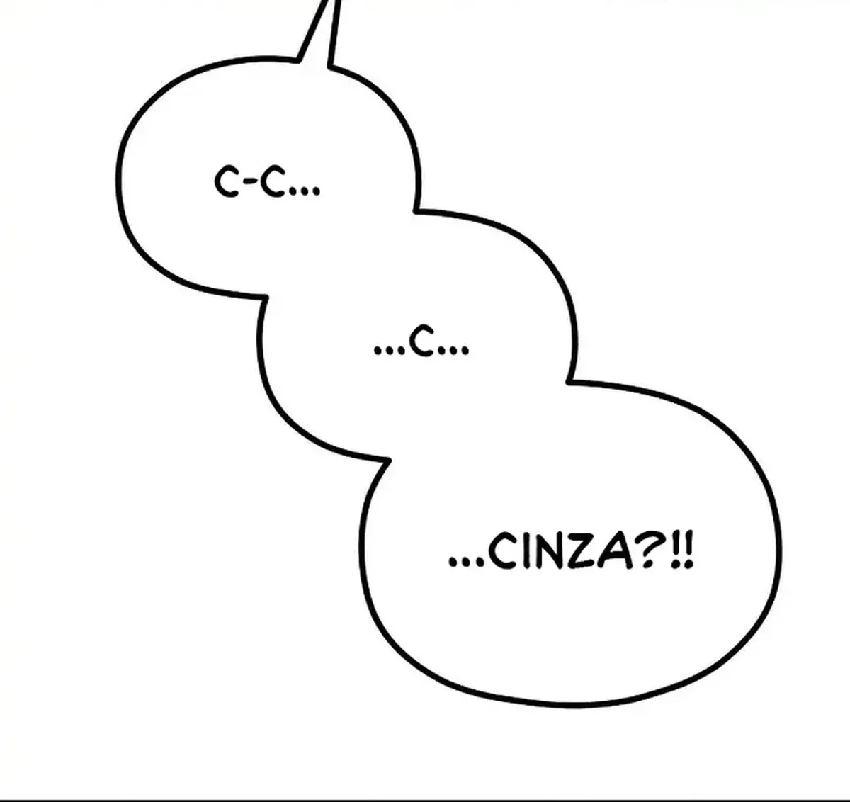 Página 76