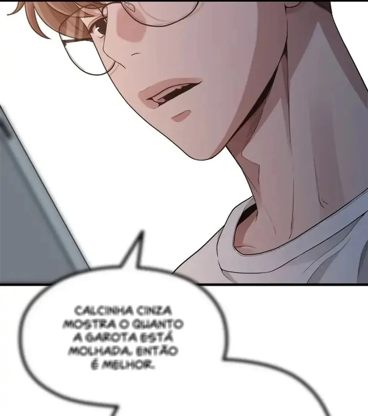 Página 77