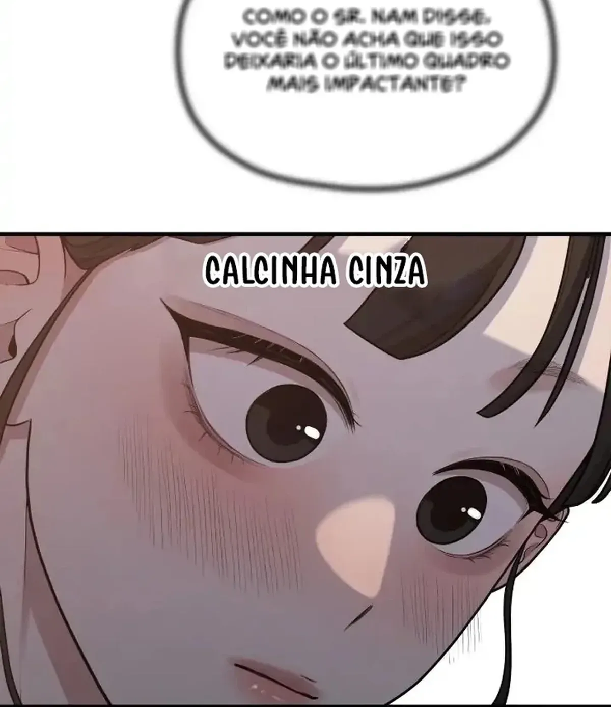Página 78