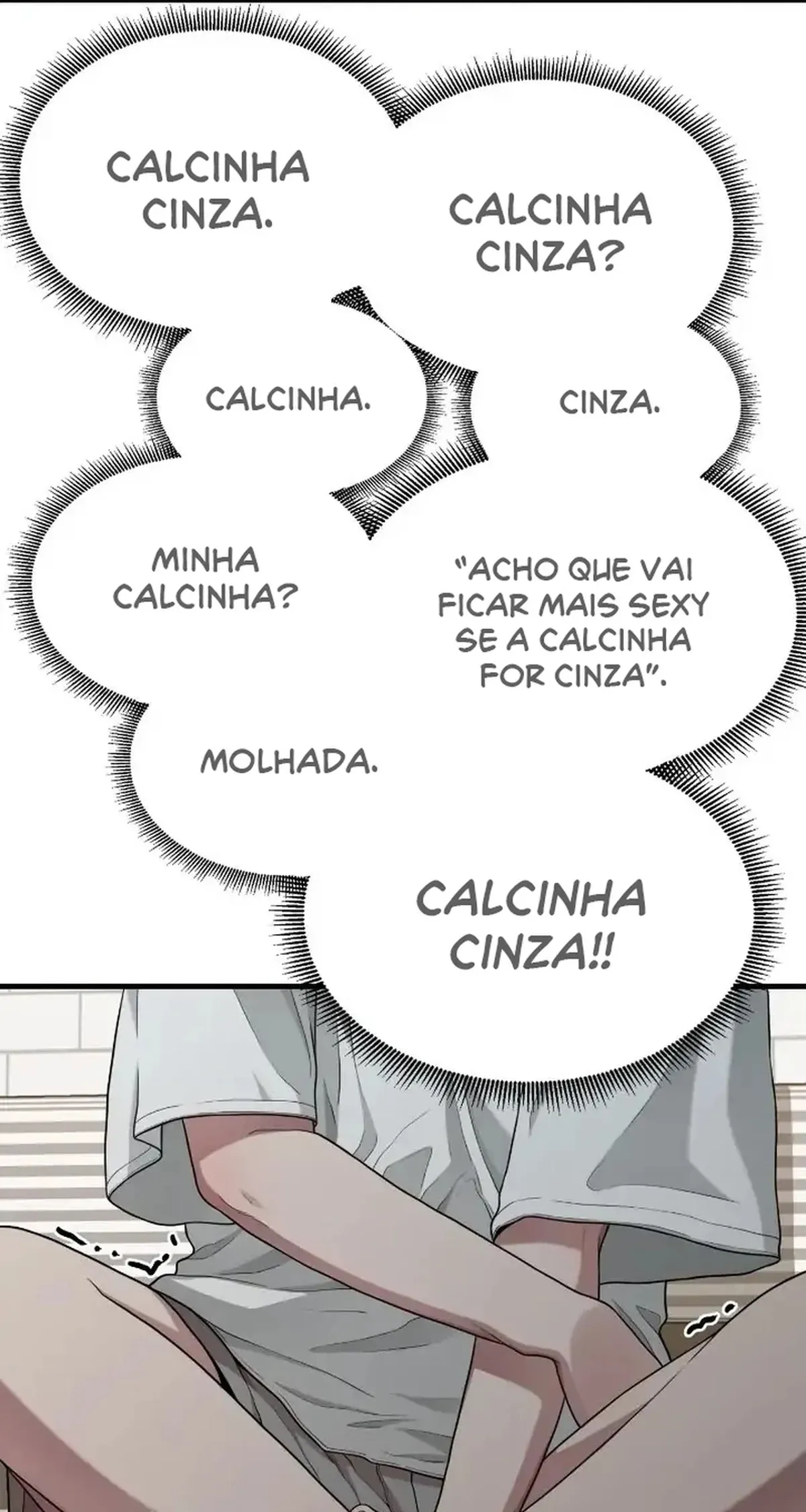 Página 79