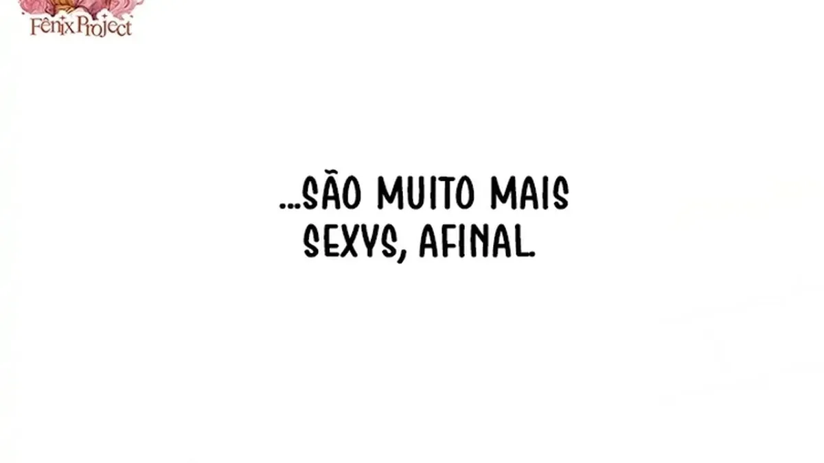 Página 91