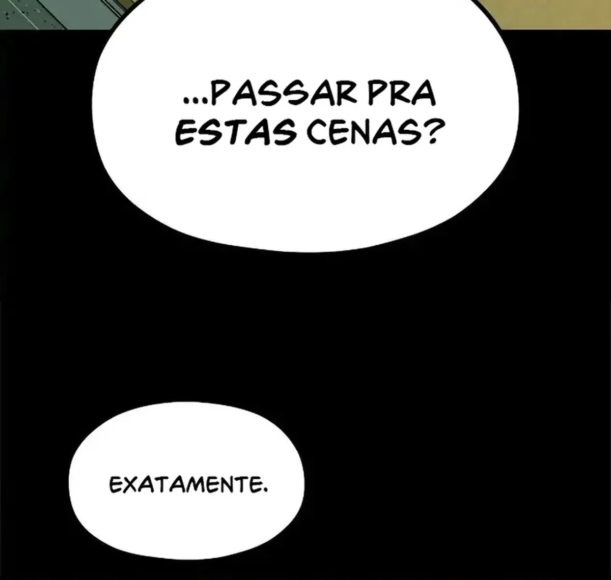 Página 104