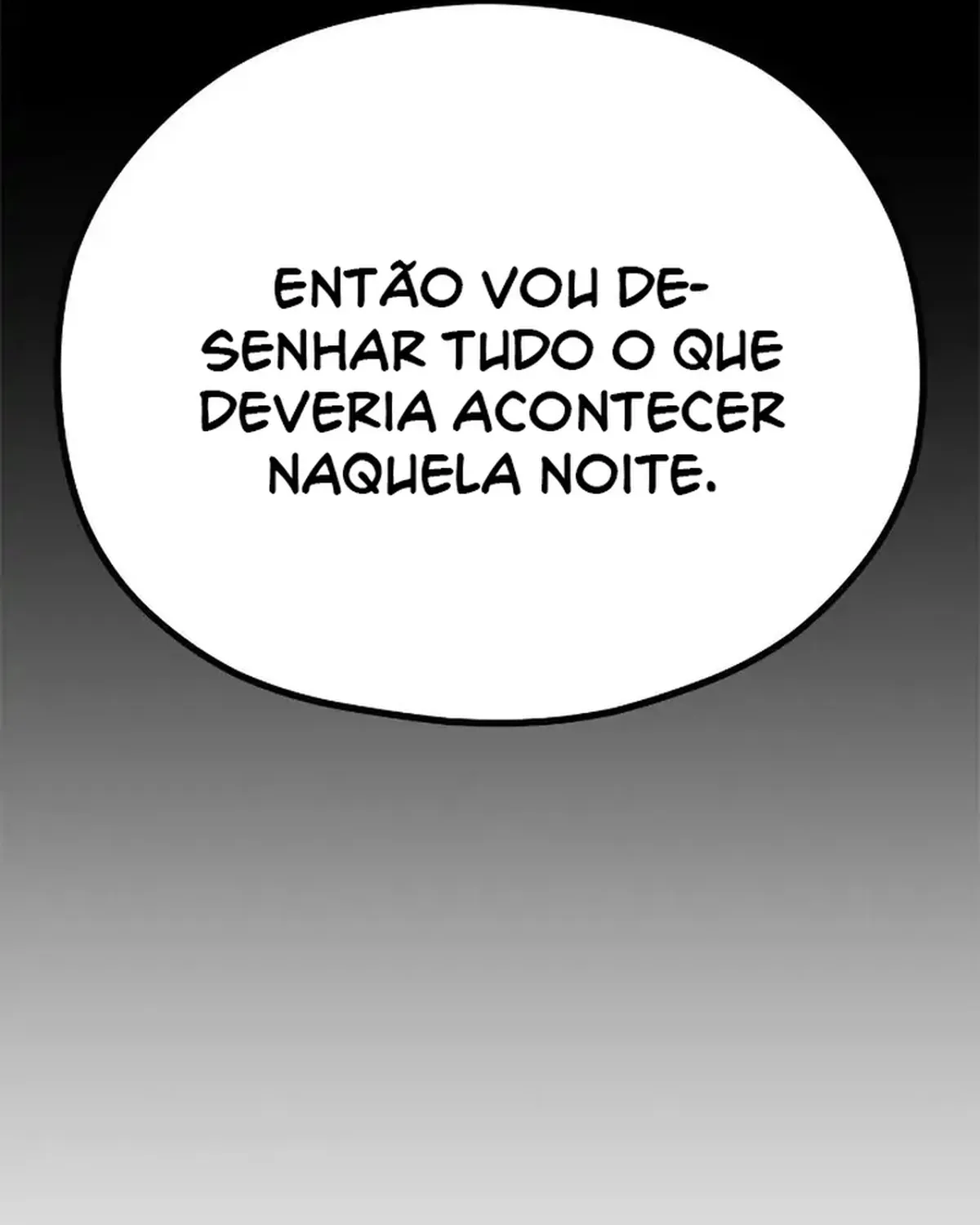 Página 106