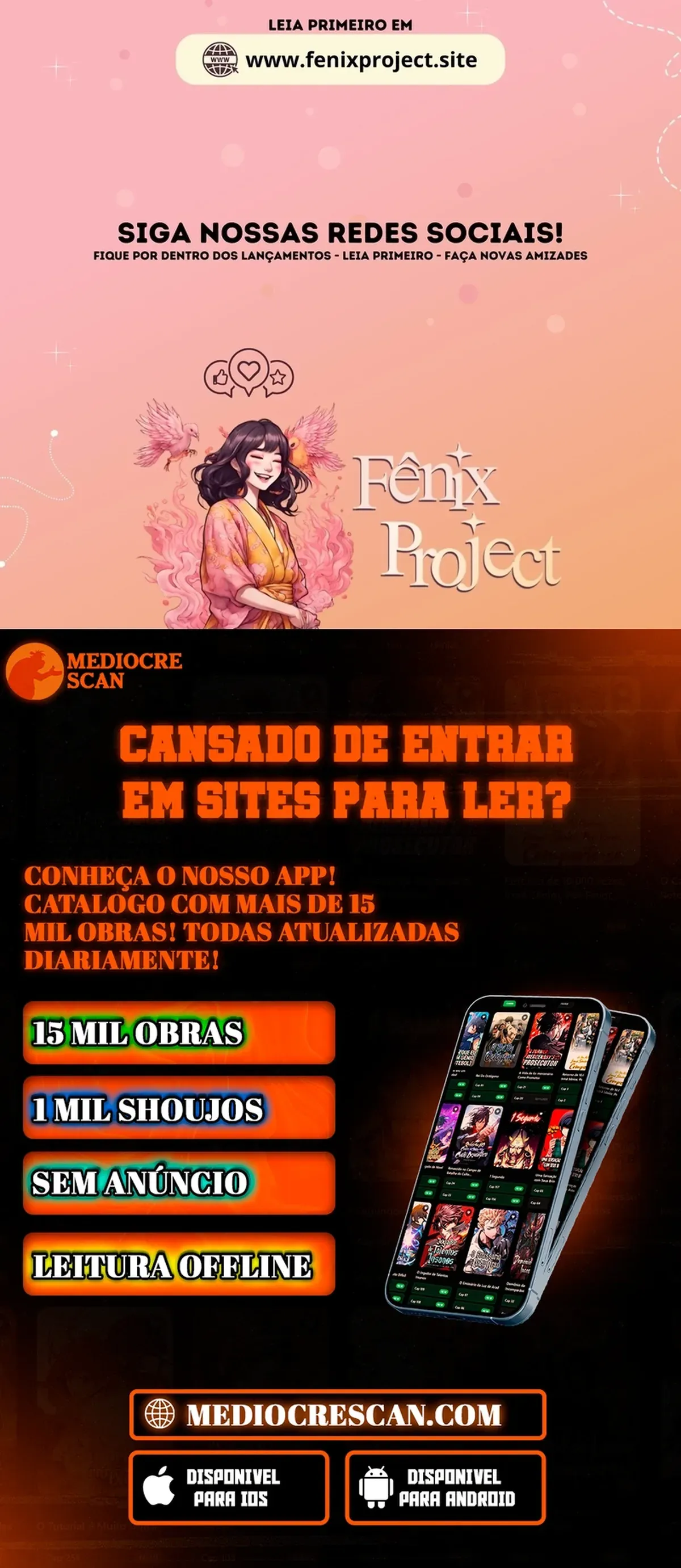 Página 119