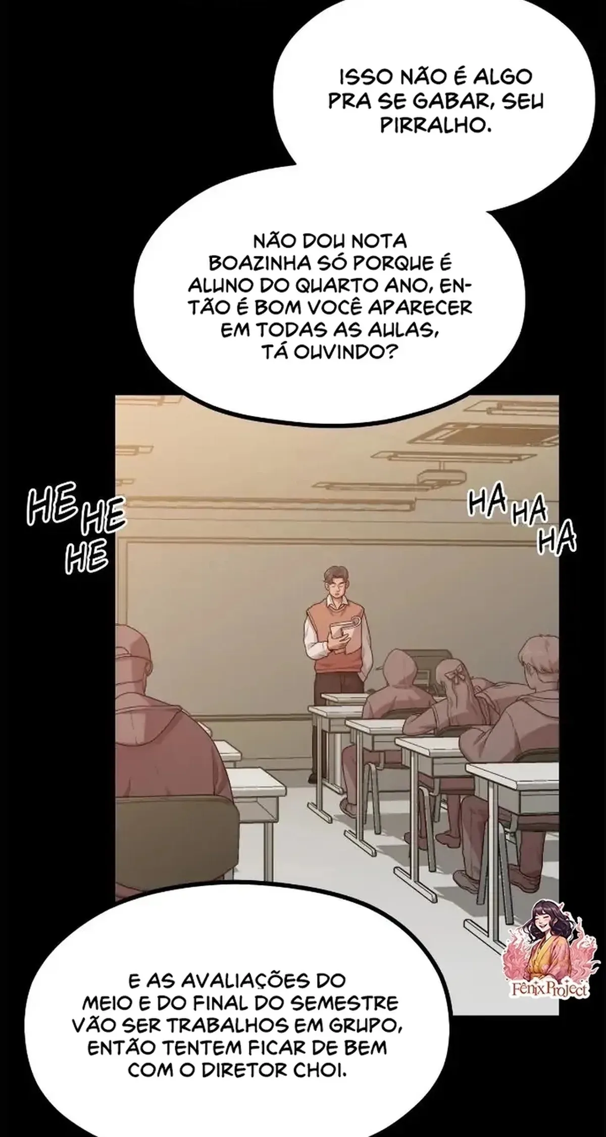 Página 11