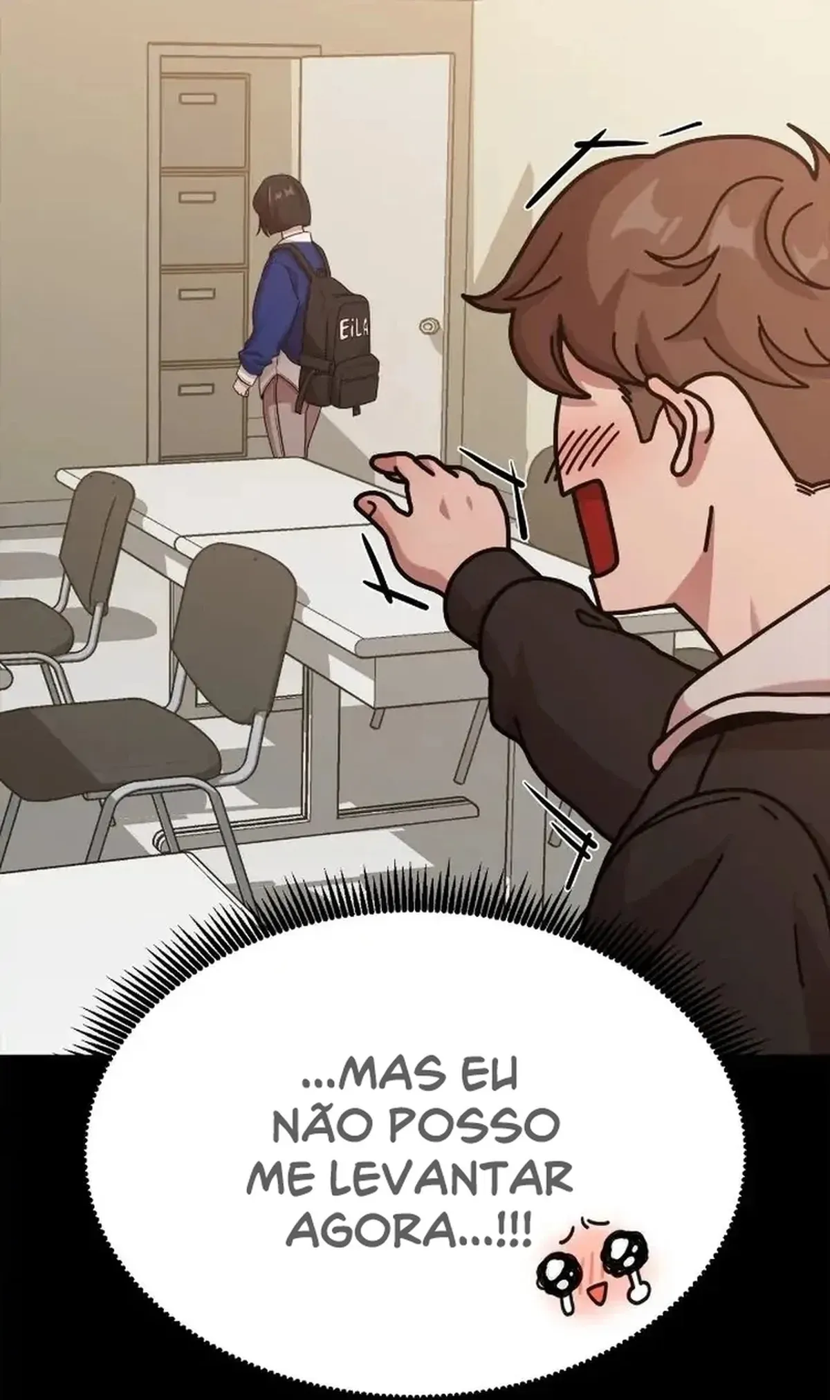 Página 35