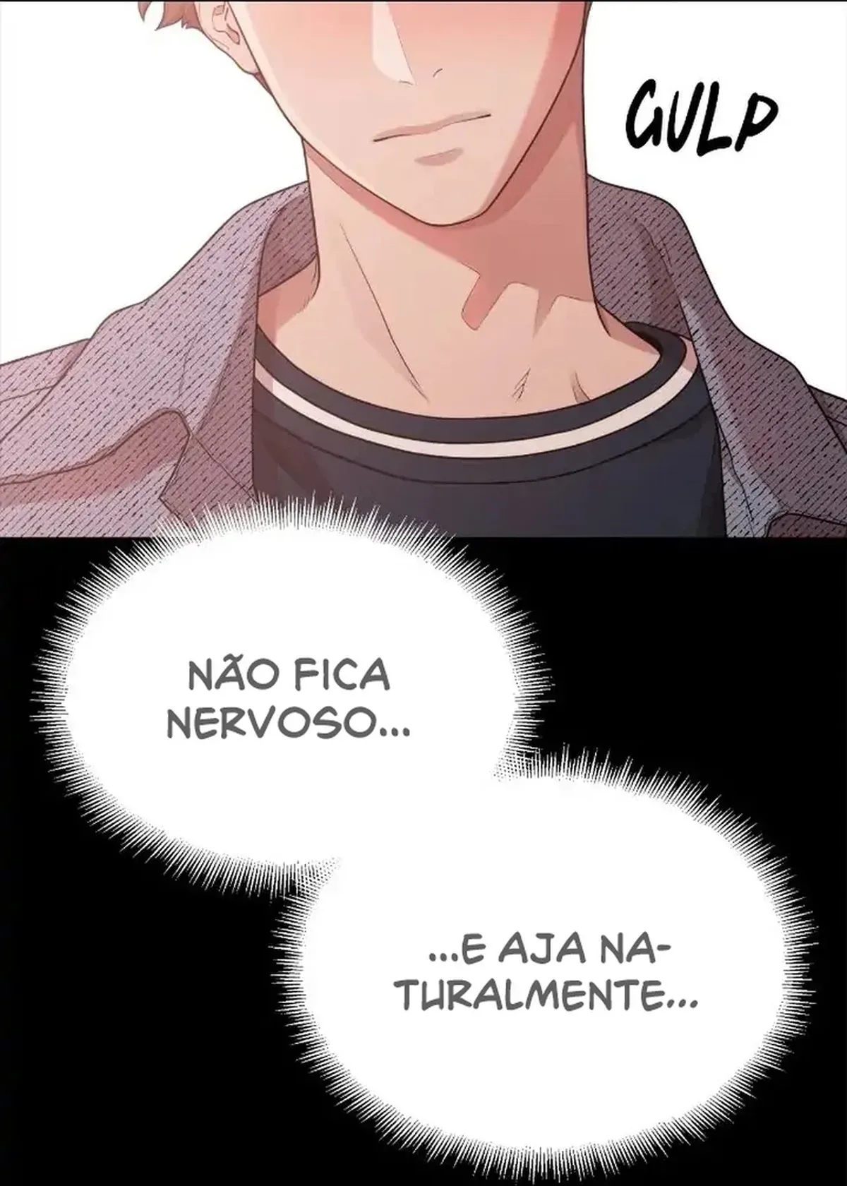 Página 46