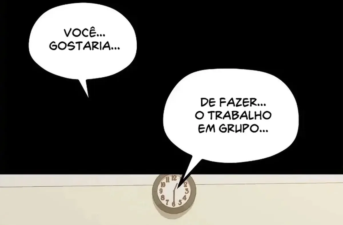 Página 48