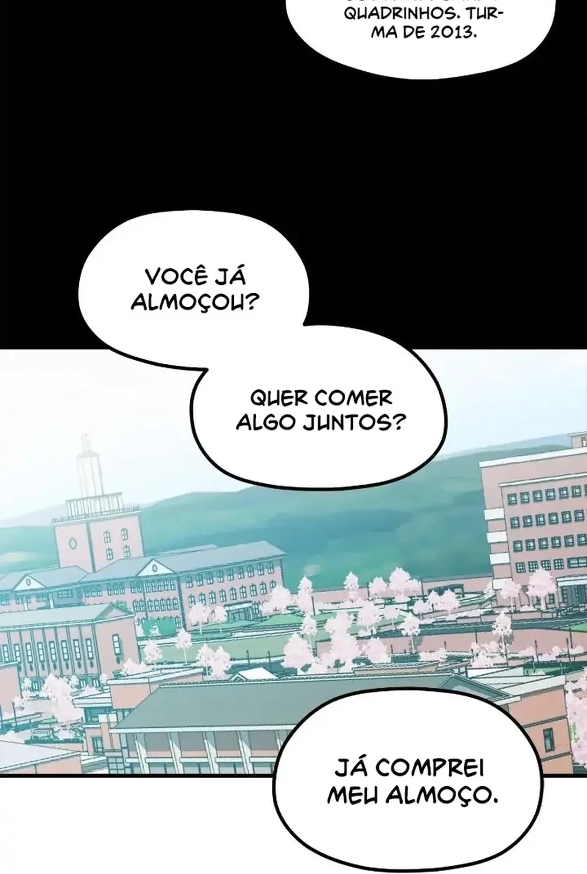 Página 56