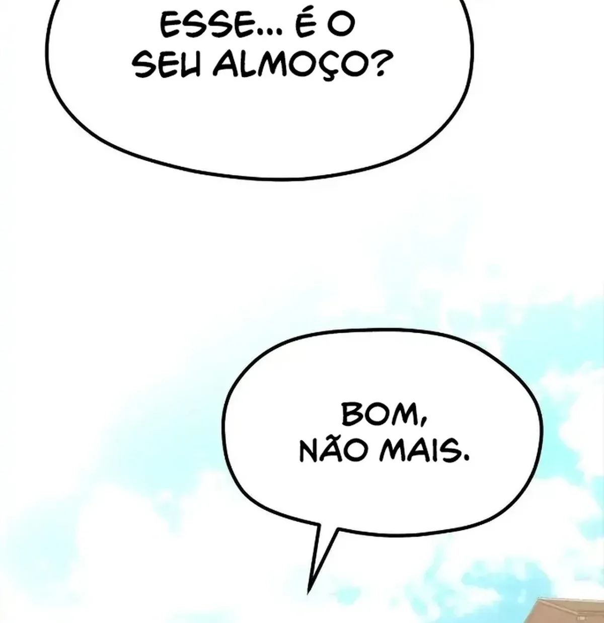 Página 58