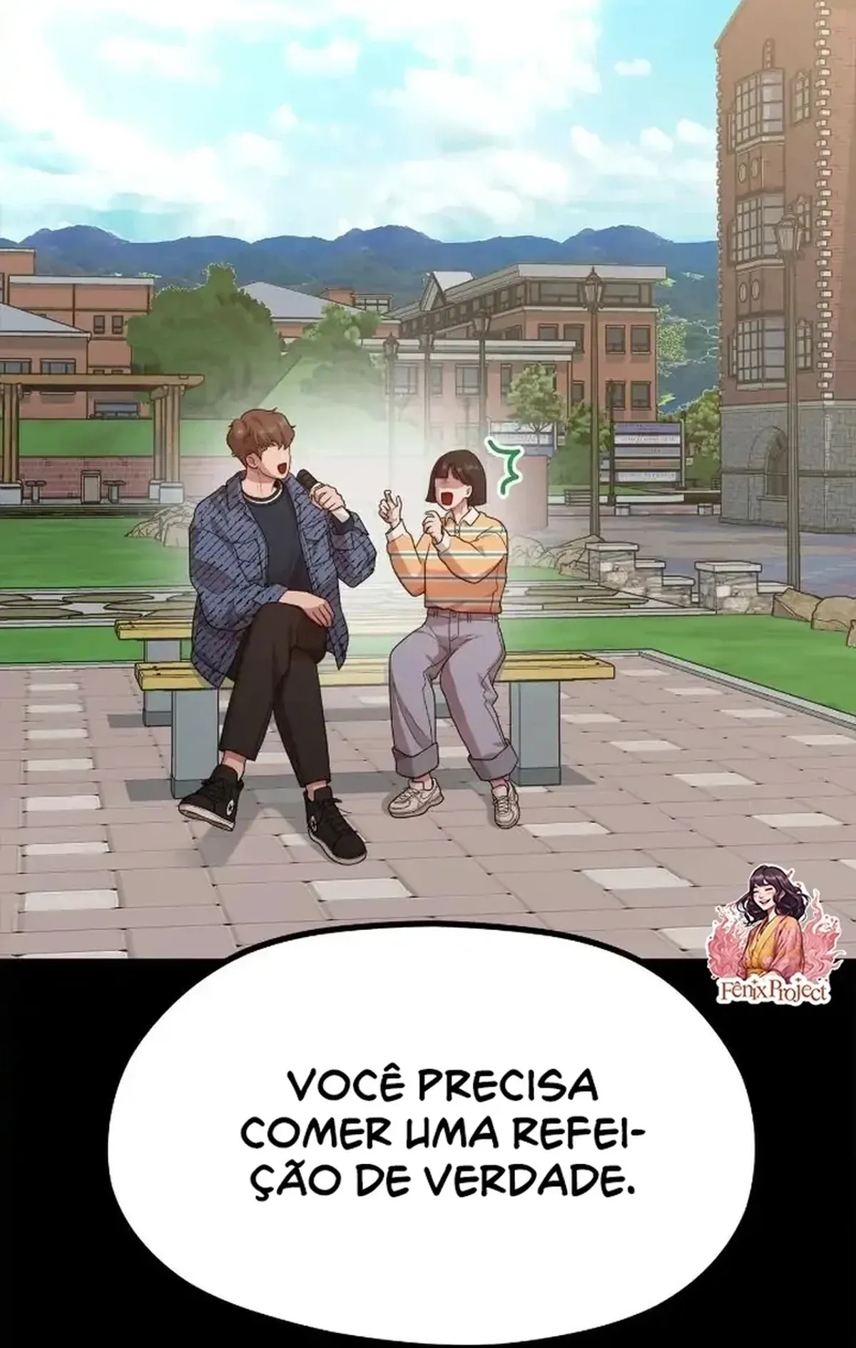 Página 59