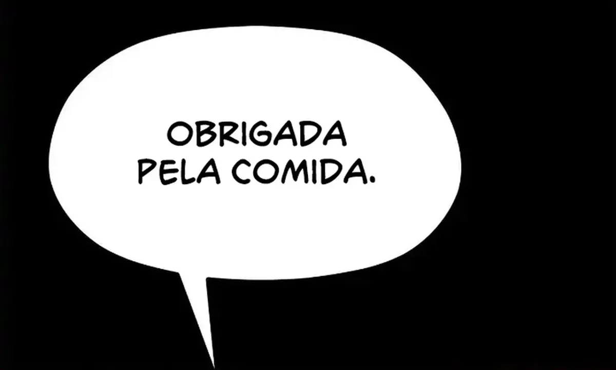 Página 61