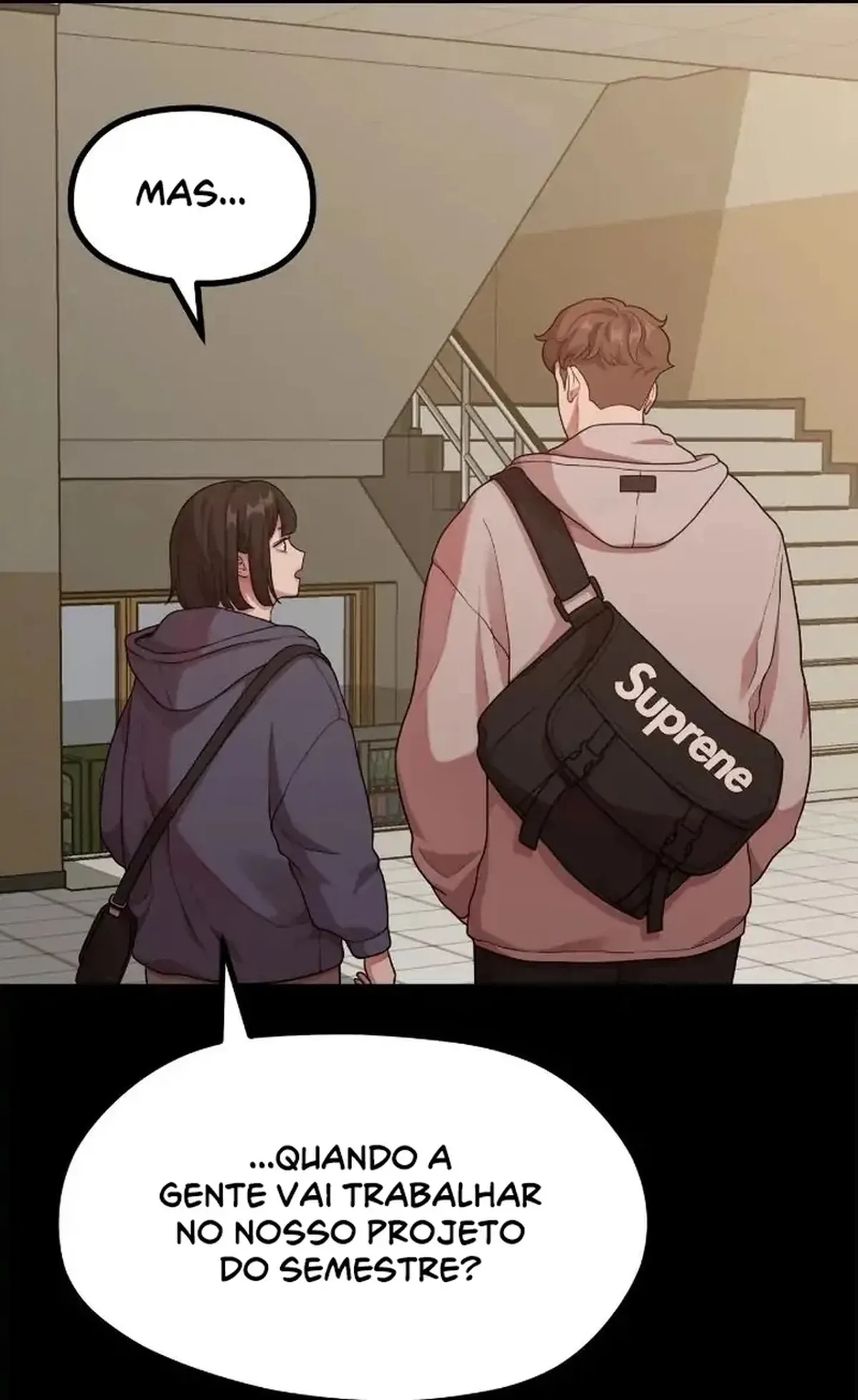 Página 72