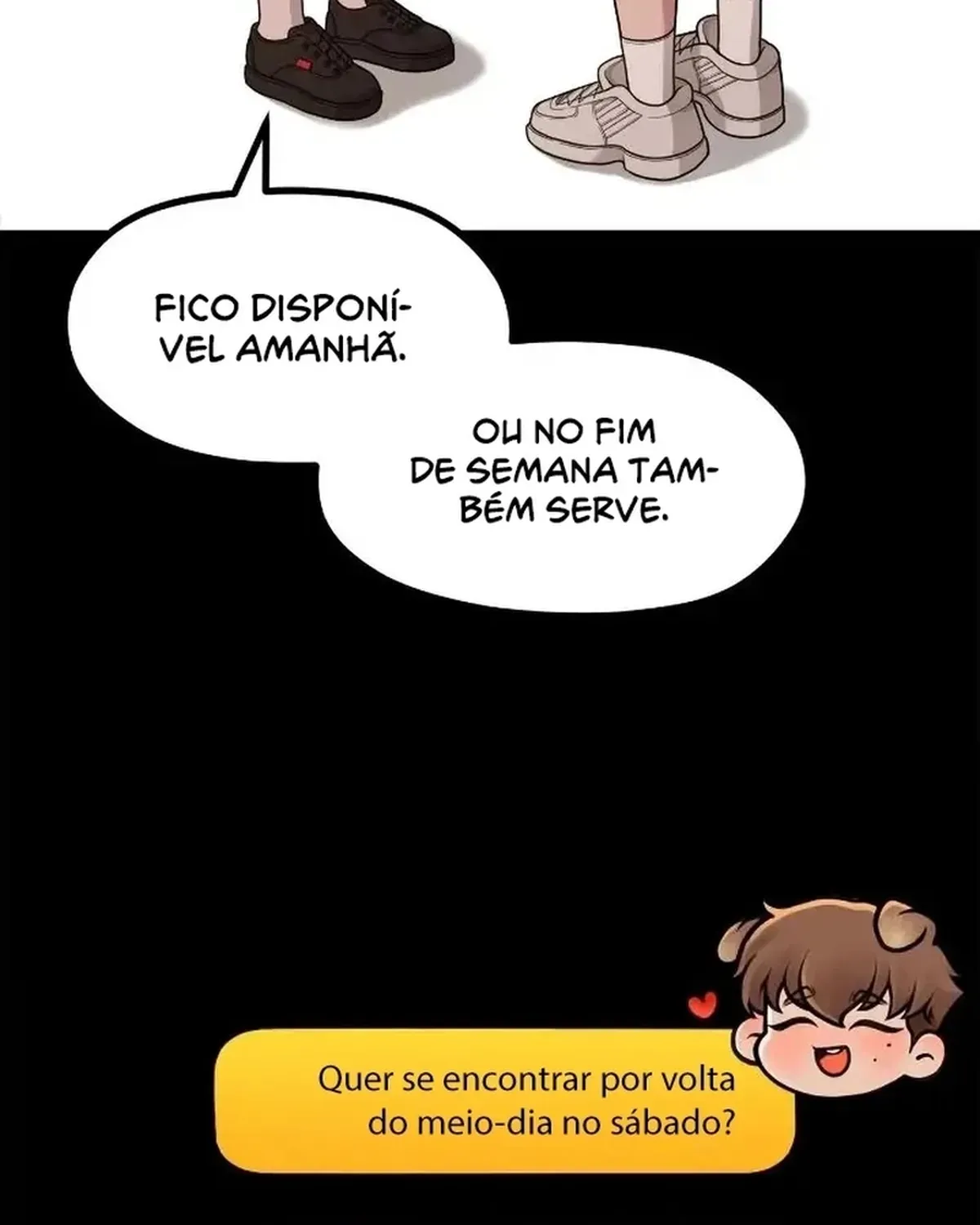 Página 75