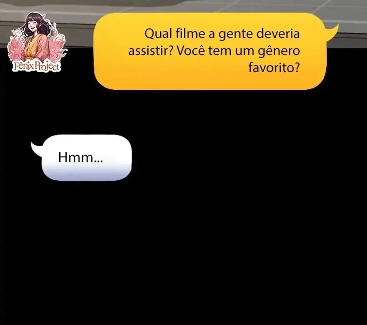 Página 77