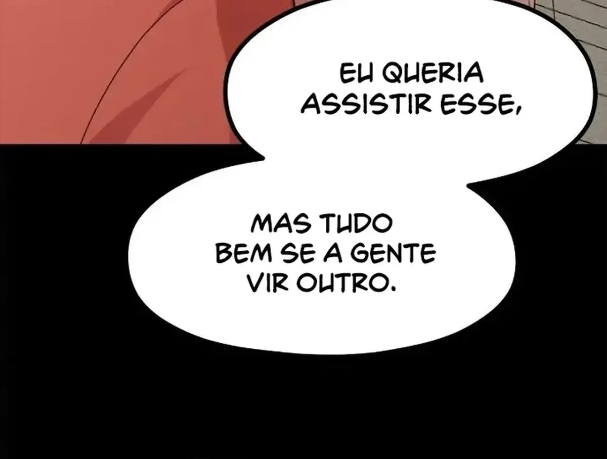 Página 80