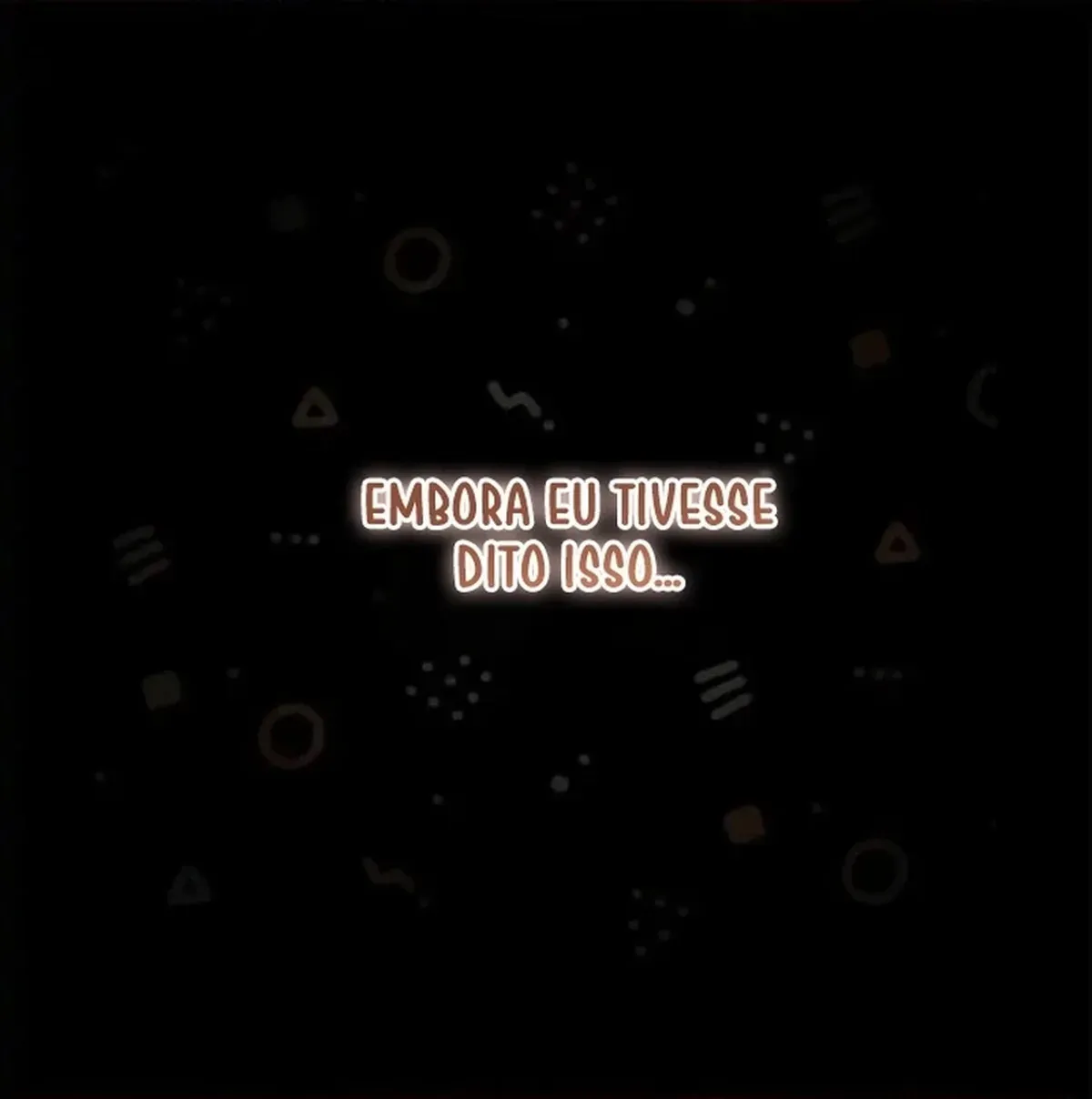 Página 82