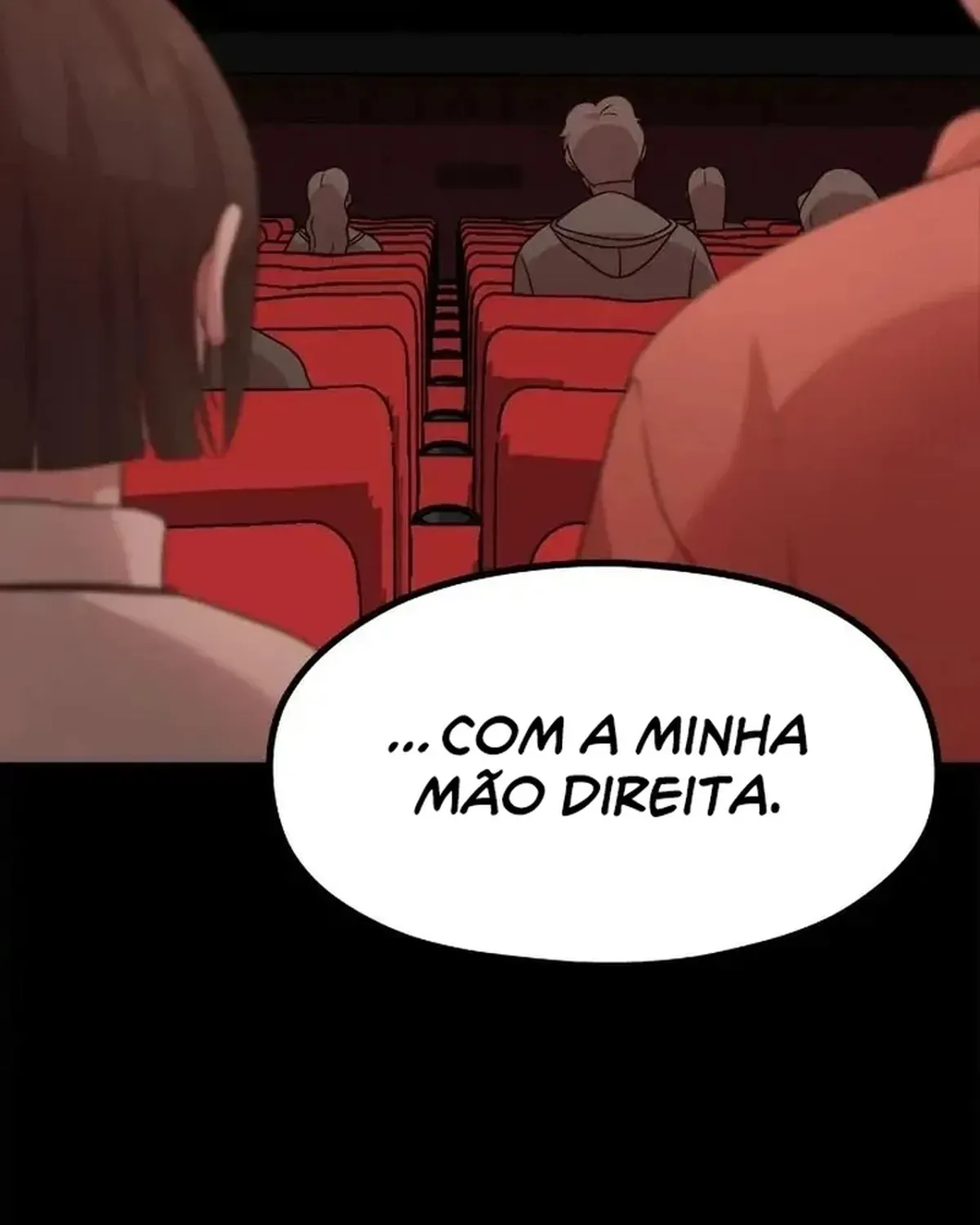 Página 99