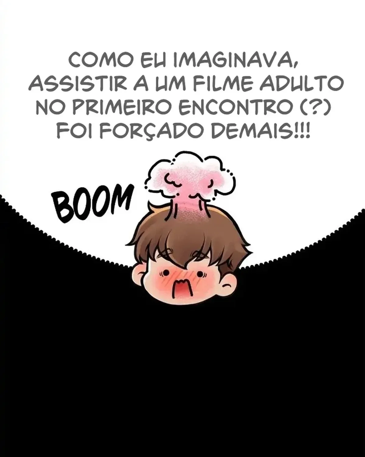 Página 113