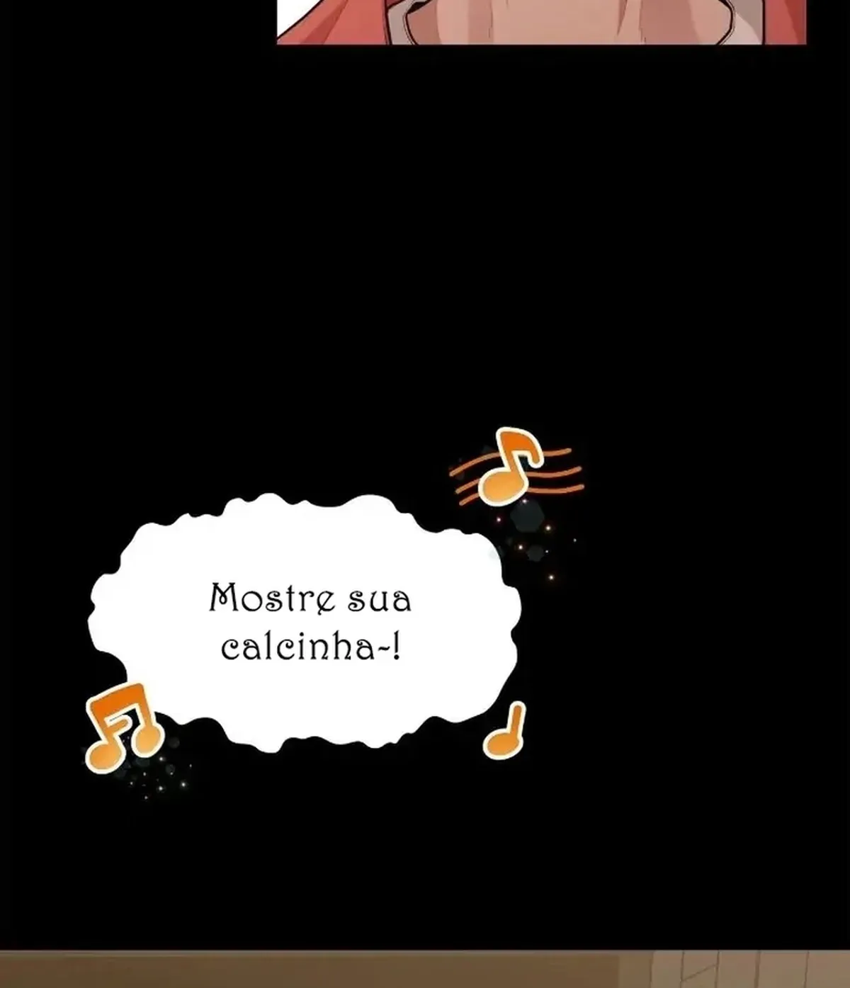 Página 116
