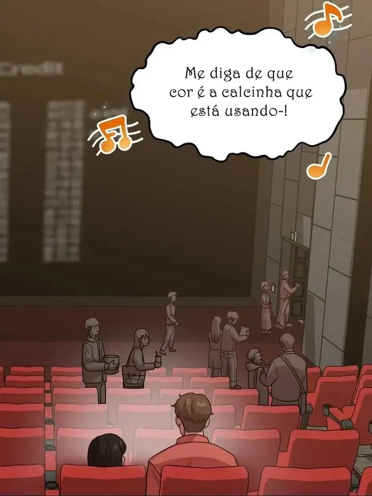Página 117