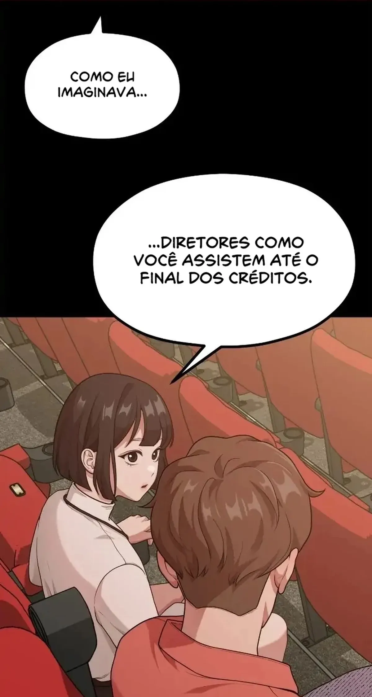 Página 118