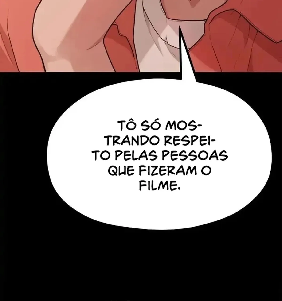 Página 121