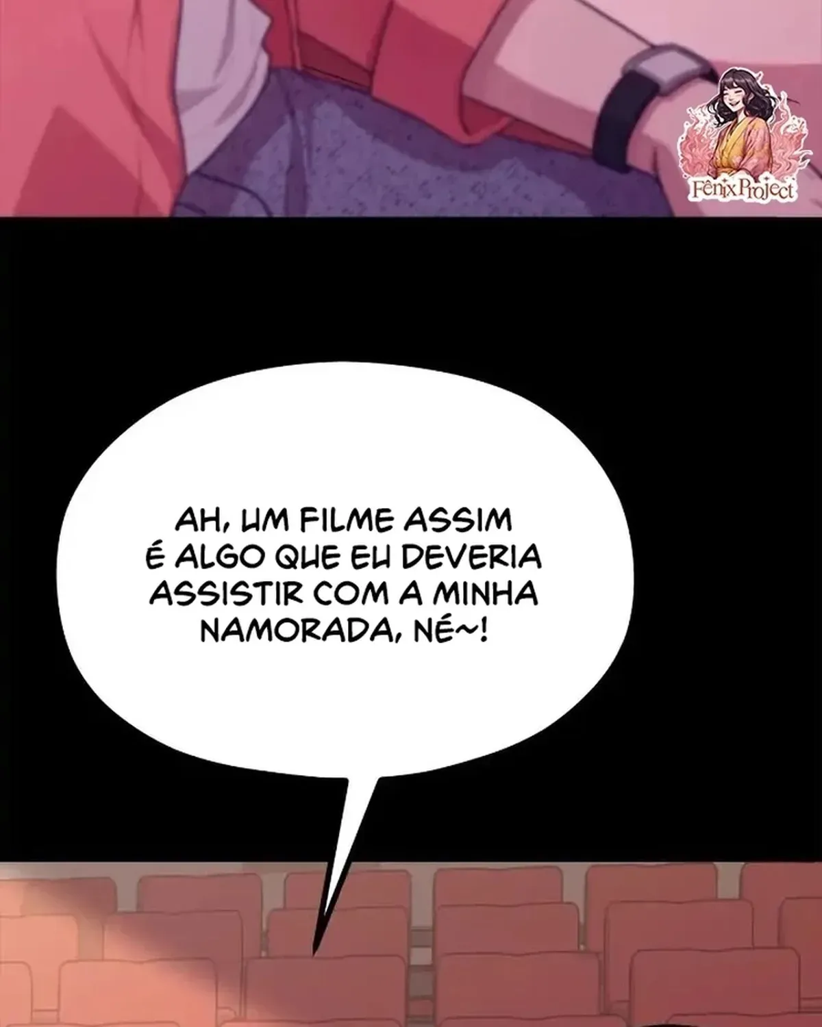 Página 123