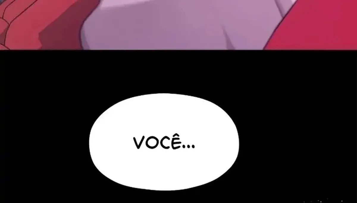 Página 126