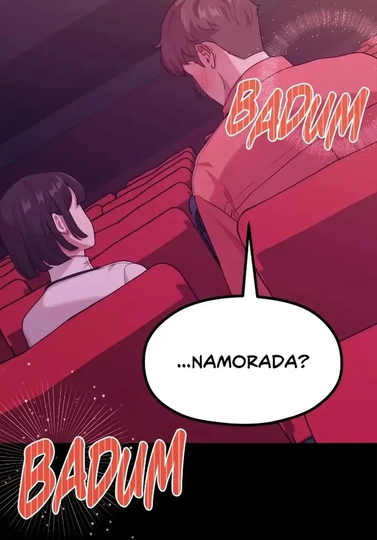 Página 129