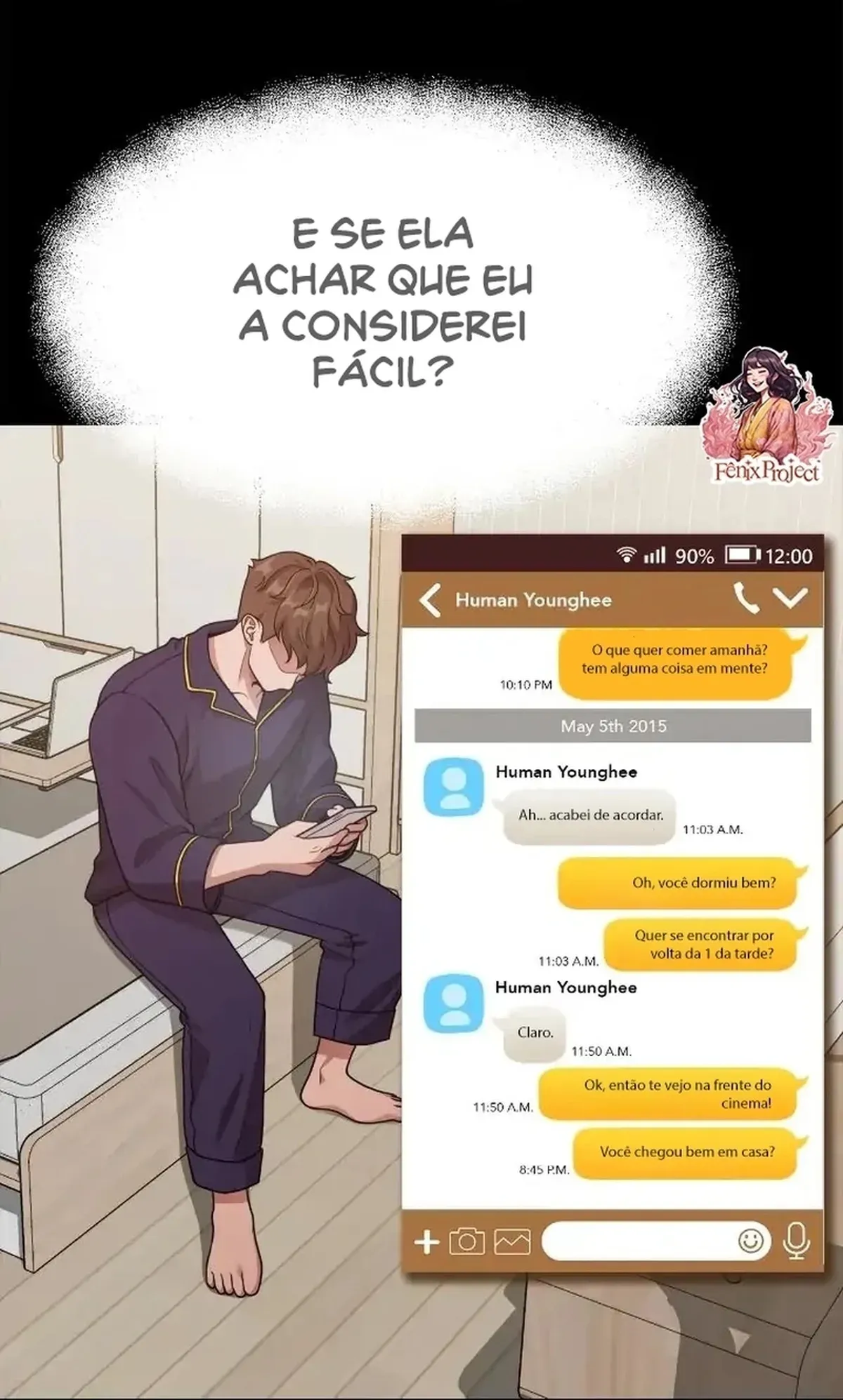 Página 14