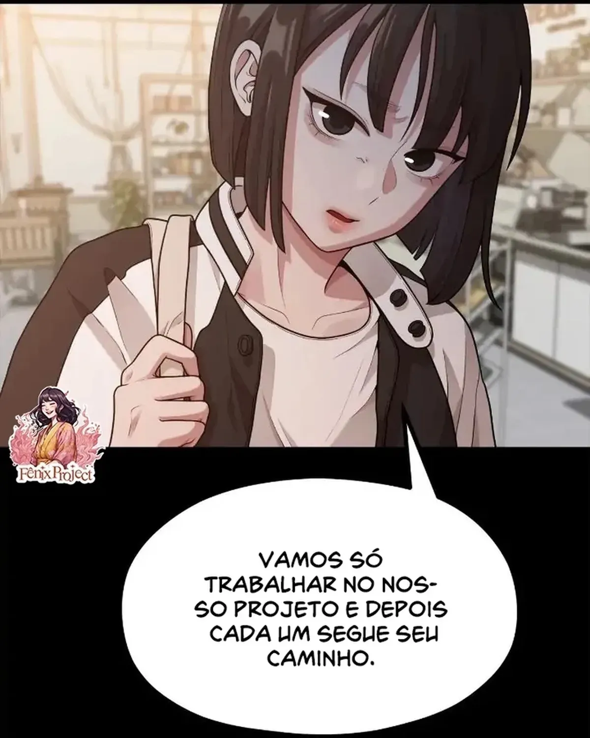 Página 34