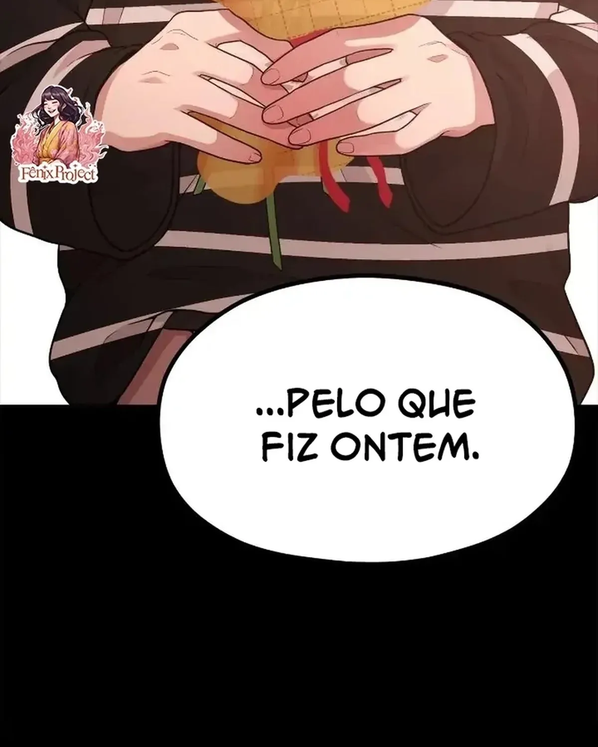 Página 42
