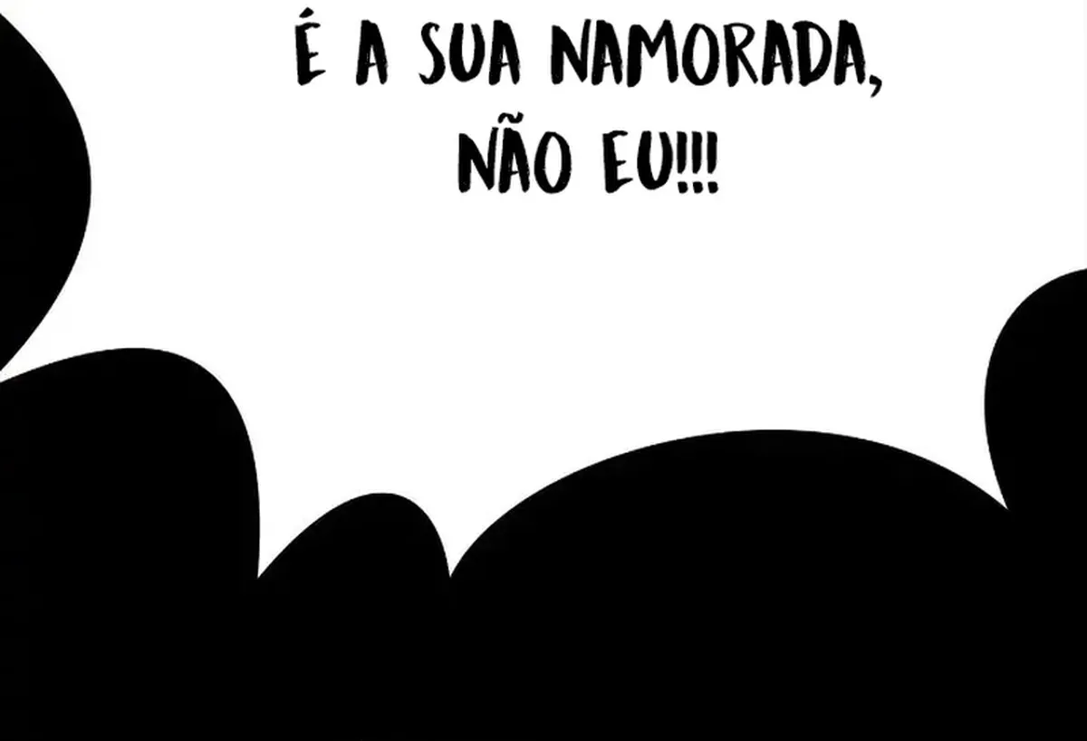 Página 49