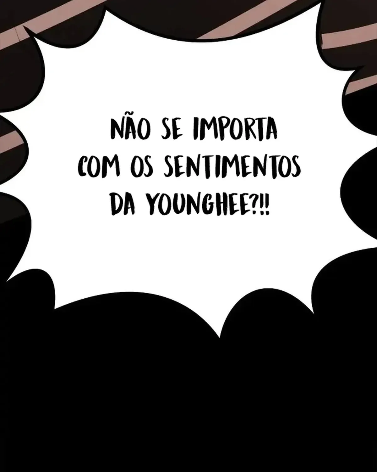 Página 52