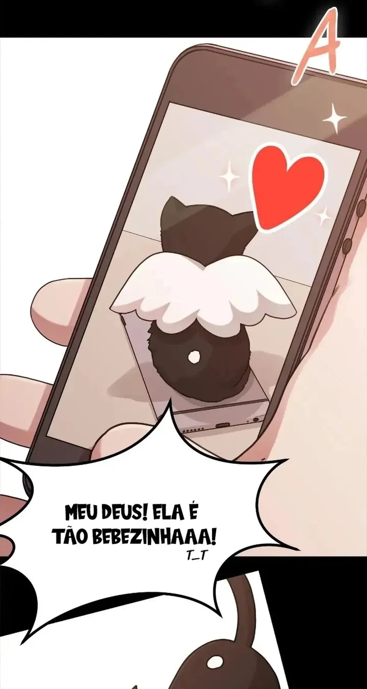 Página 58