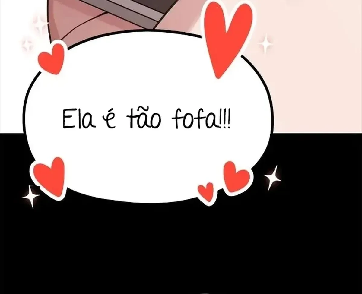 Página 62