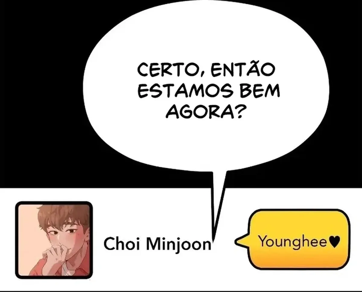 Página 63