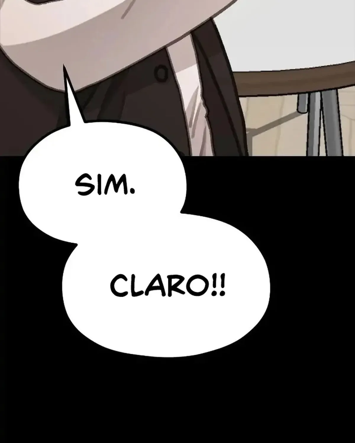 Página 65