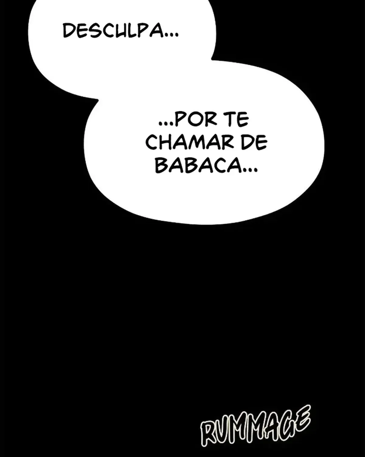 Página 67
