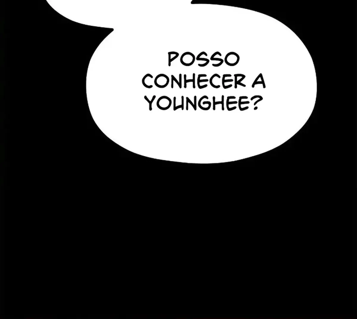 Página 70