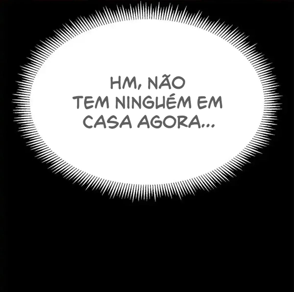 Página 74