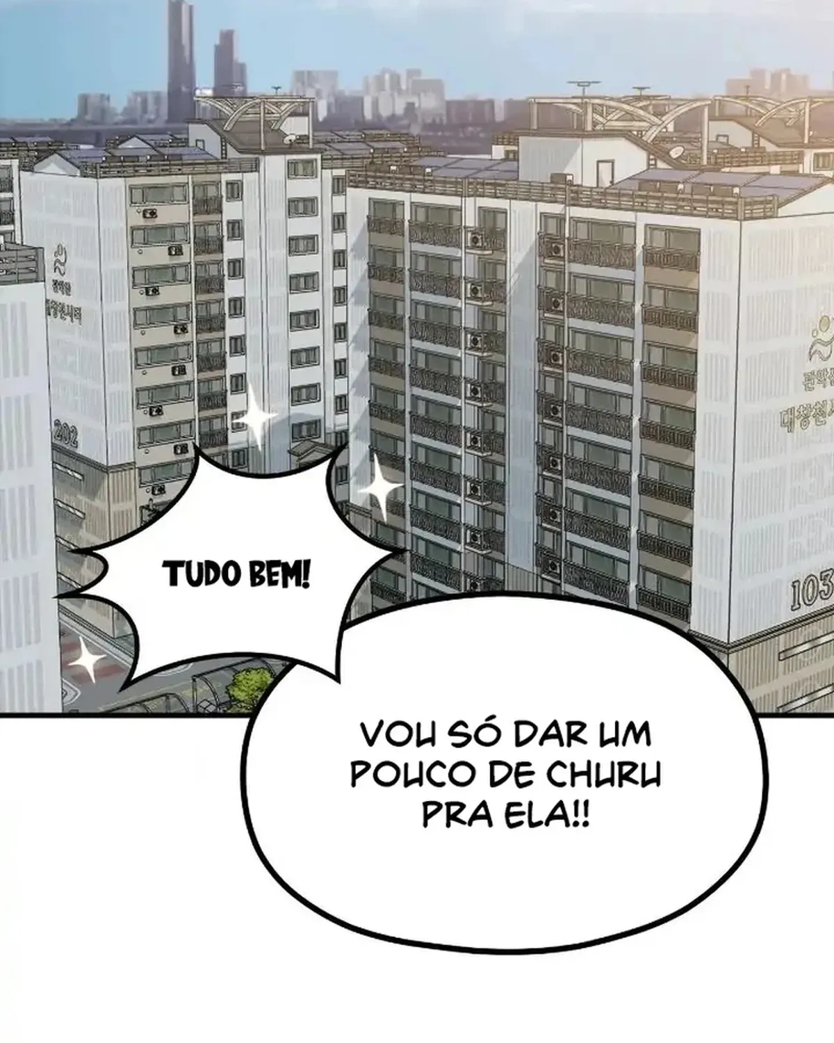 Página 76