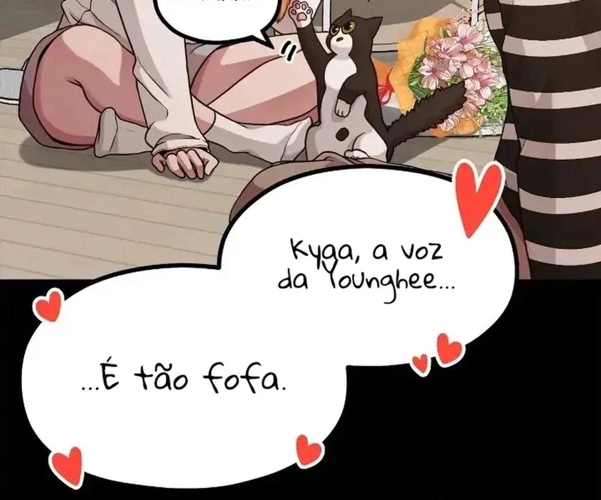Página 81
