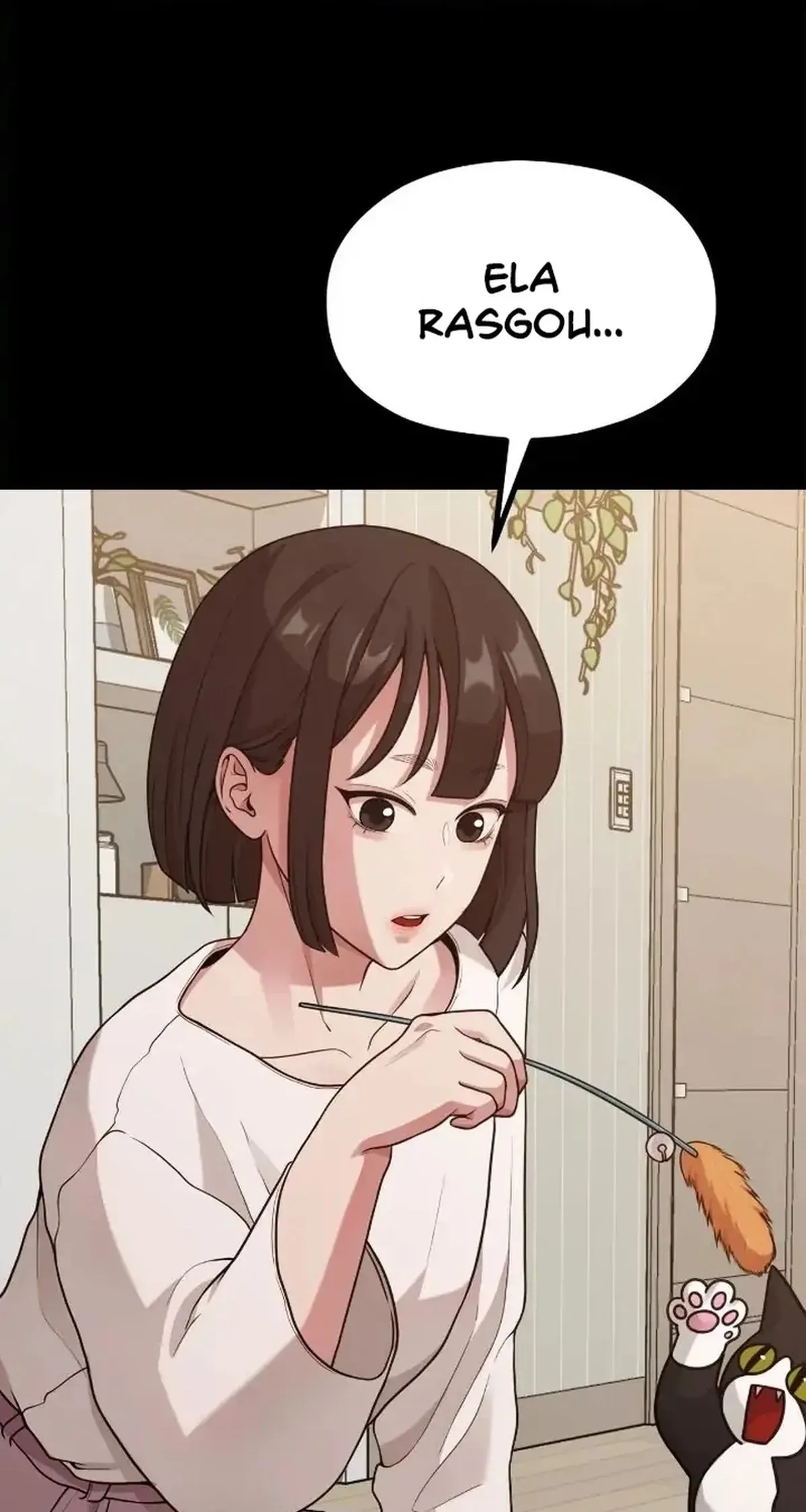 Página 87